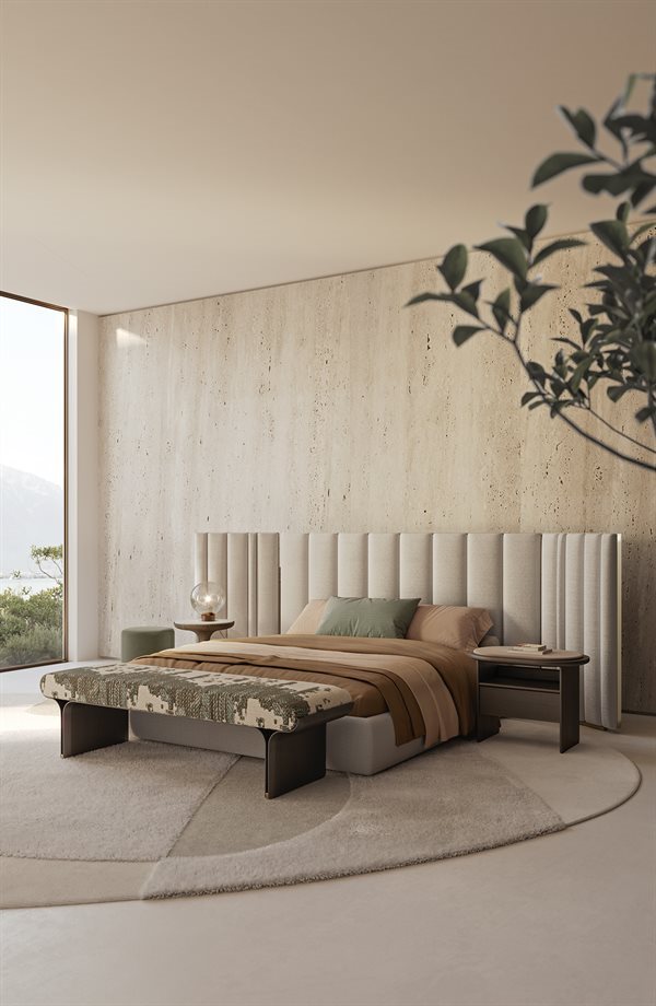 GallottiRadice_Yuki_Stami Bench_Fante_Lou_Sensei Night_Bolle Tavolo 1_Ato_150RGB